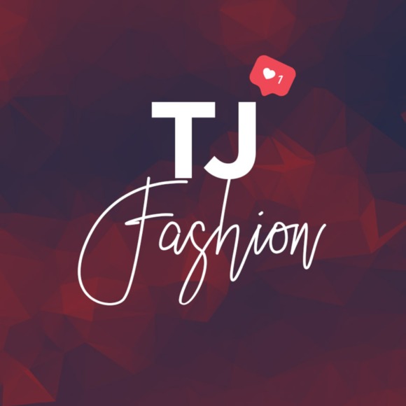 tjfashion720